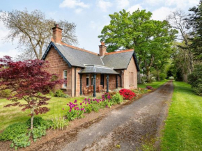 2 Bed in Kirriemuir 86235